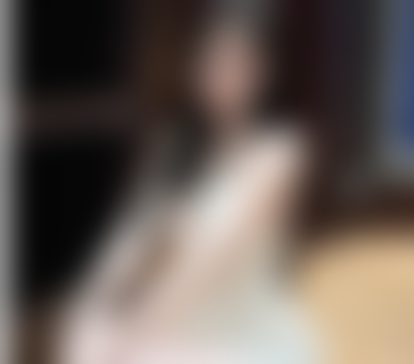 Escorts Staffordshire Stoke-on-Trent - Photos for Real Experience girl Just for you